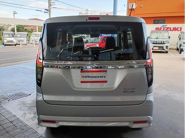 Миниатюра 62