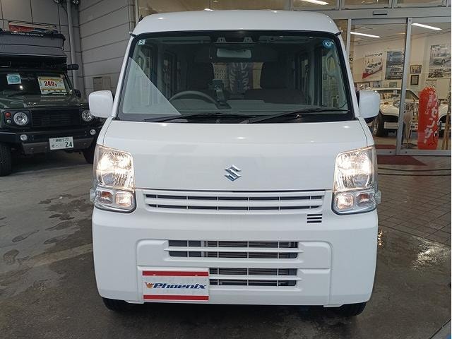 Миниатюра 52