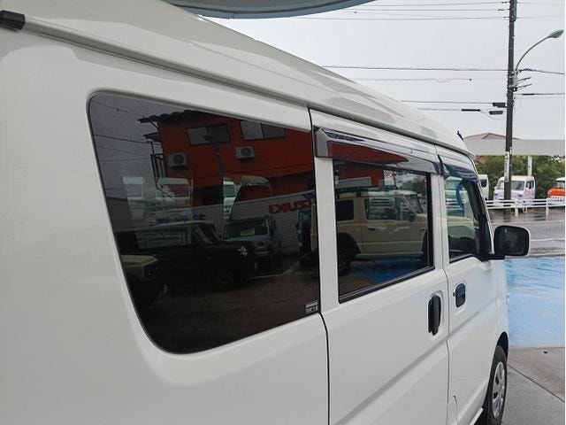 Миниатюра 55