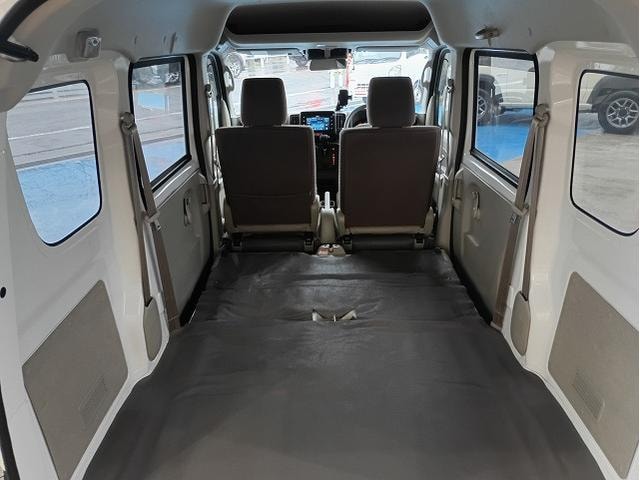 Миниатюра 65
