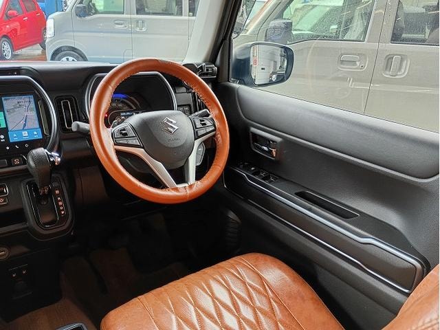 Миниатюра 15