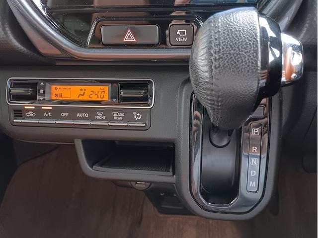 Миниатюра 46