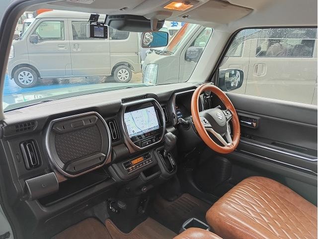 Миниатюра 50