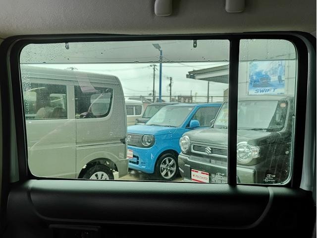Миниатюра 55