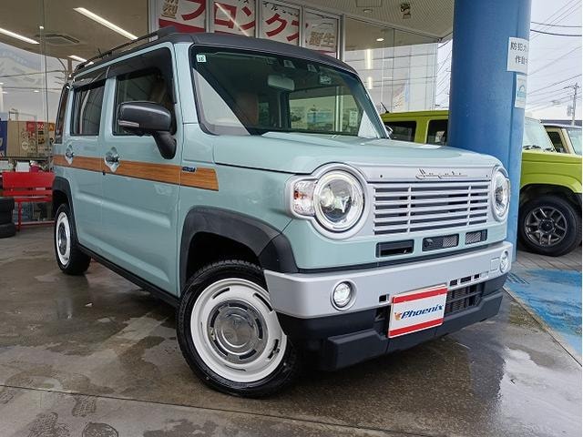 Миниатюра 65