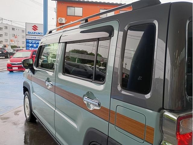 Миниатюра 70