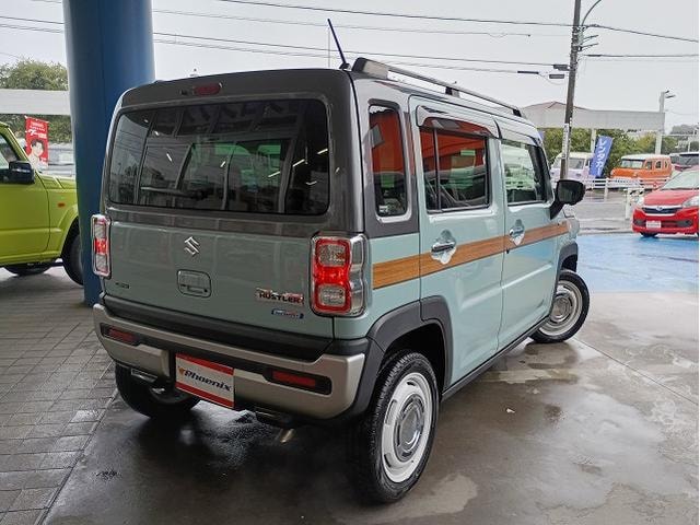 Миниатюра 71