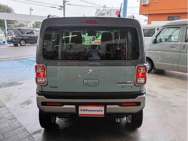 Миниатюра 75