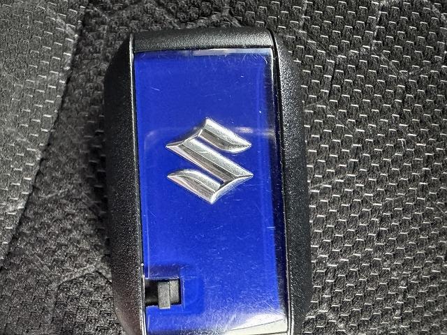 Миниатюра 68