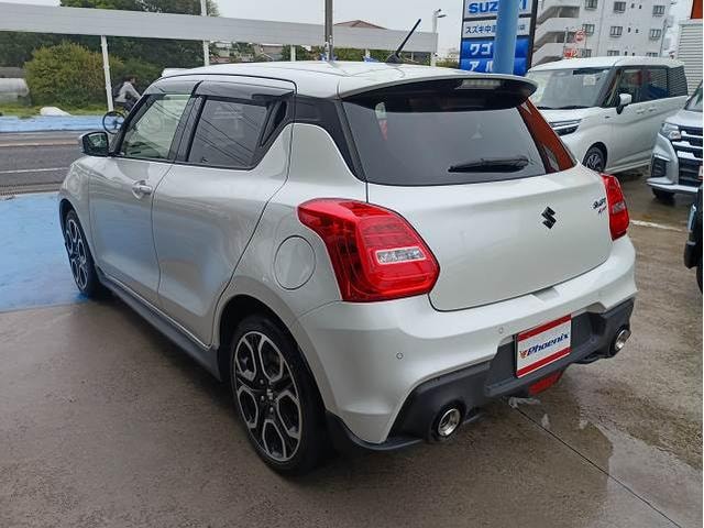 Миниатюра 11