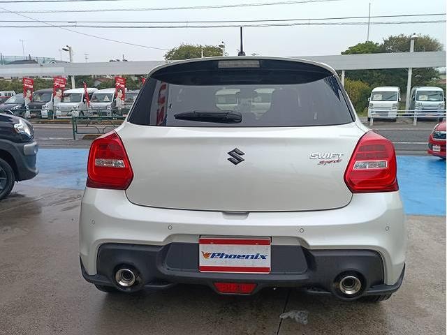 Миниатюра 15