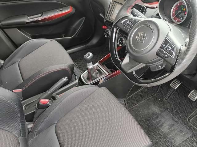 Миниатюра 38