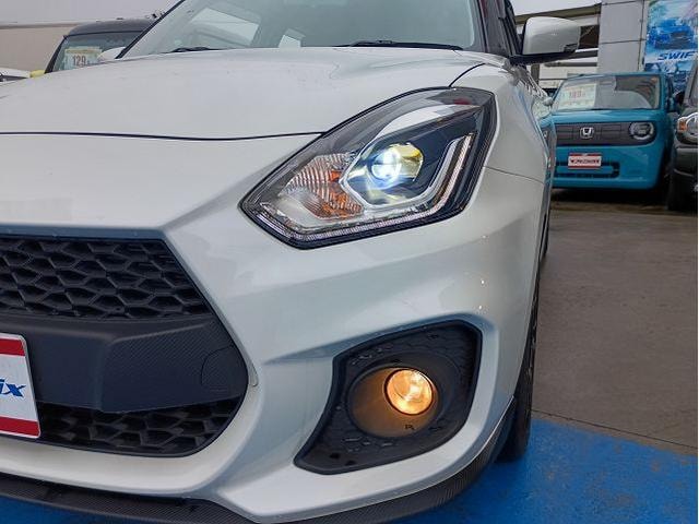 Миниатюра 49