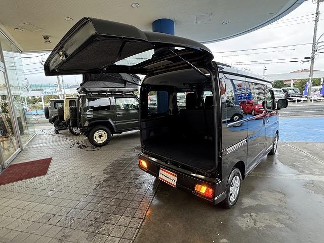 Миниатюра 40