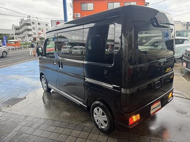 Миниатюра 55