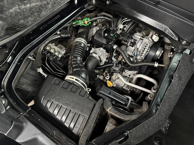 Миниатюра 68