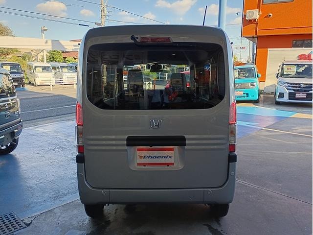 Миниатюра 55