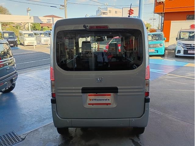 Миниатюра 68