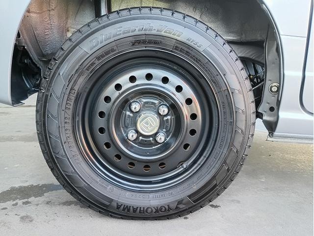 Миниатюра 78