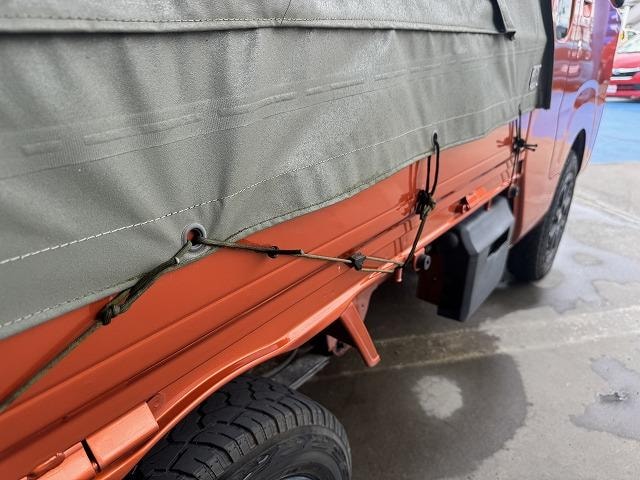 Миниатюра 12