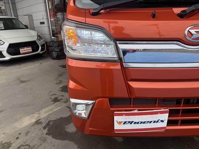 Миниатюра 14