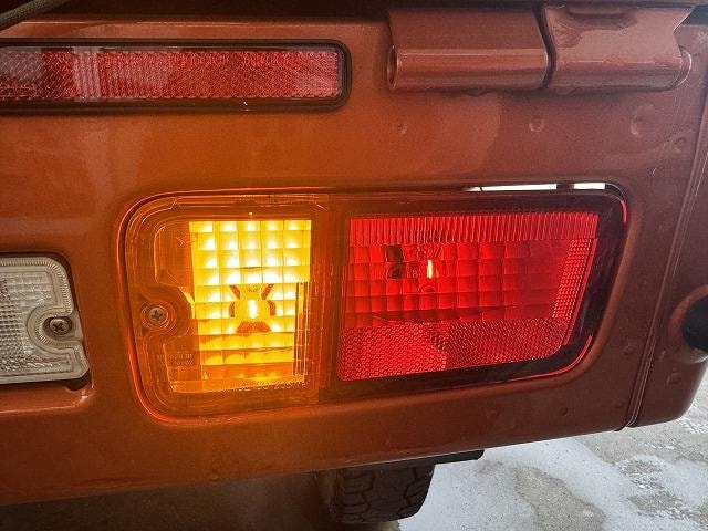 Миниатюра 22