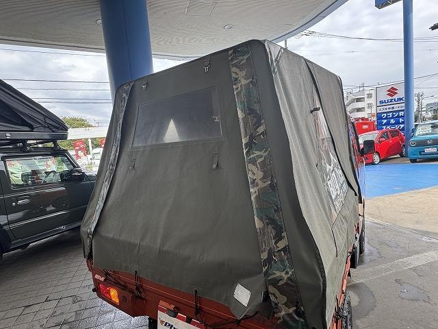 Миниатюра 24