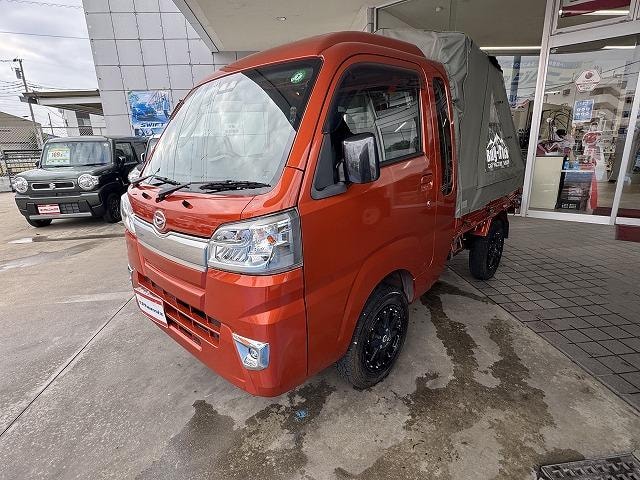 Миниатюра 64