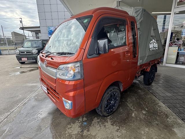 Миниатюра 73
