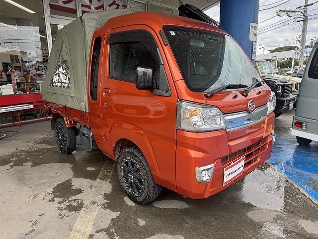 Миниатюра 75