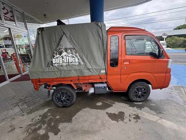 Миниатюра 76