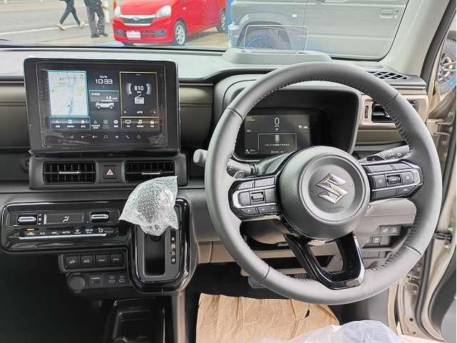 Миниатюра 7