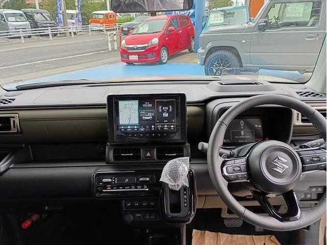 Миниатюра 11