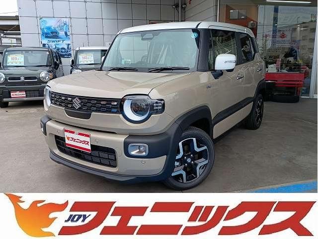 Миниатюра 32