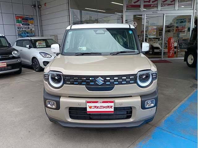 Миниатюра 33