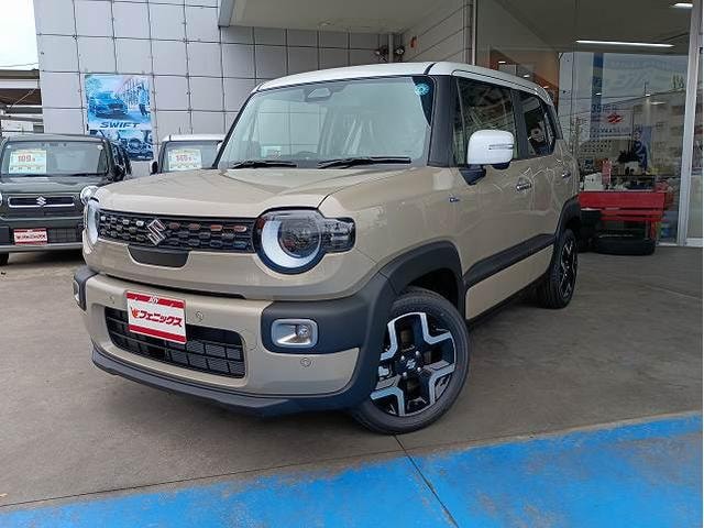 Миниатюра 34