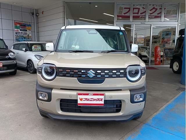 Миниатюра 36