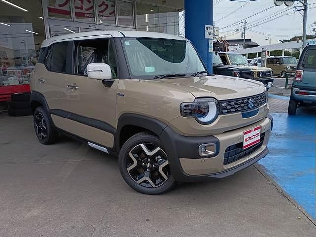 Миниатюра 38