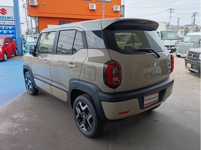 Миниатюра 42