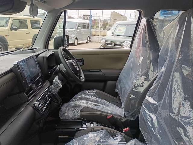 Миниатюра 62