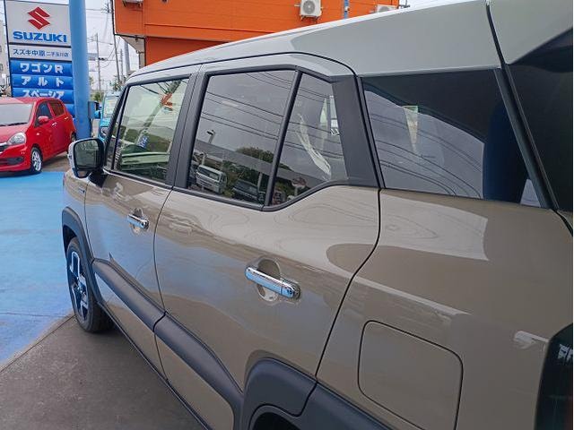 Миниатюра 76