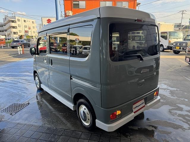 Миниатюра 49