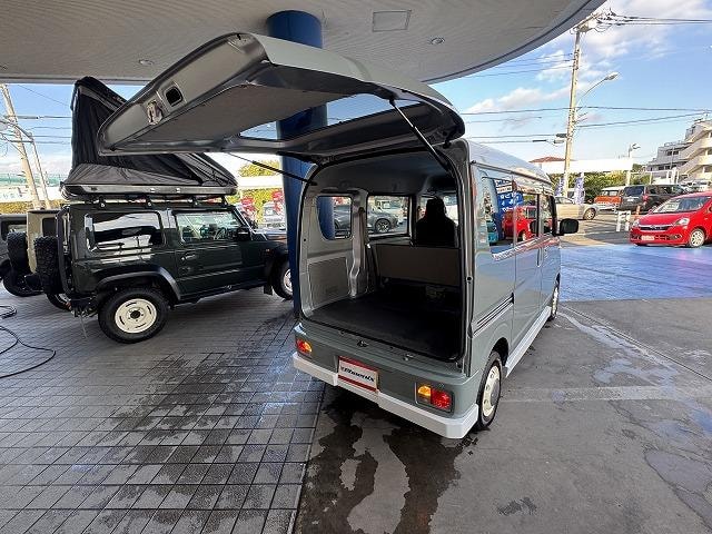 Миниатюра 53