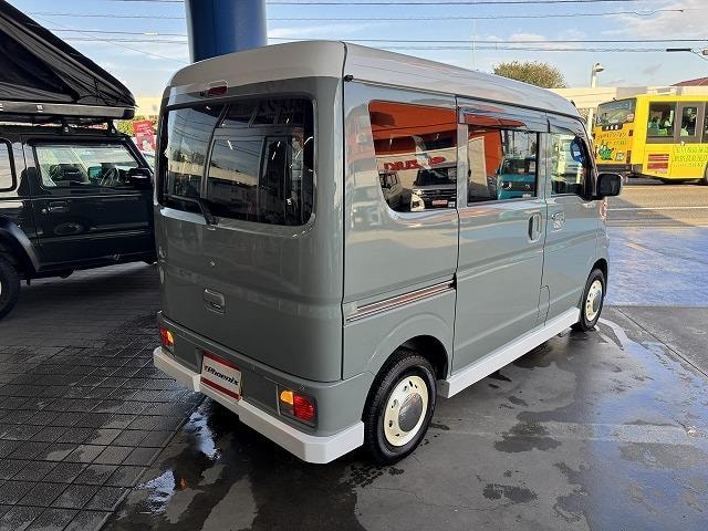 Миниатюра 18