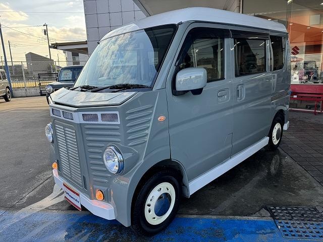 Миниатюра 63