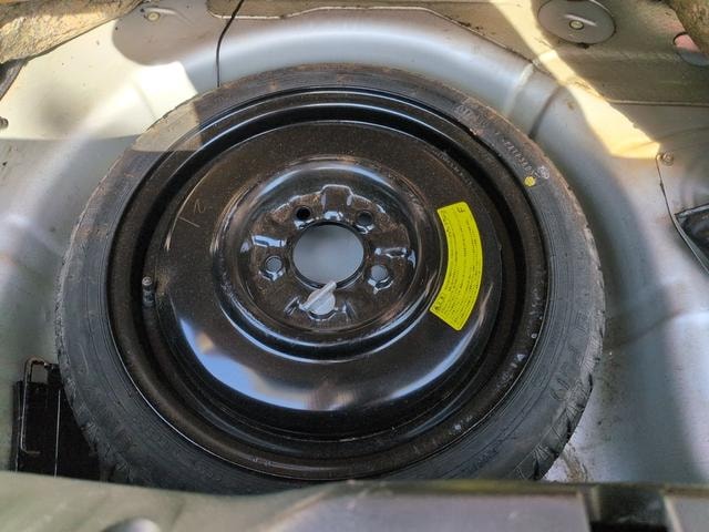 Миниатюра 18