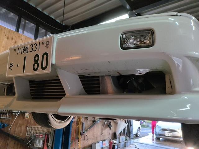 Миниатюра 39
