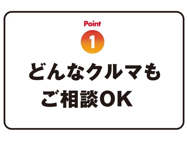Миниатюра 48