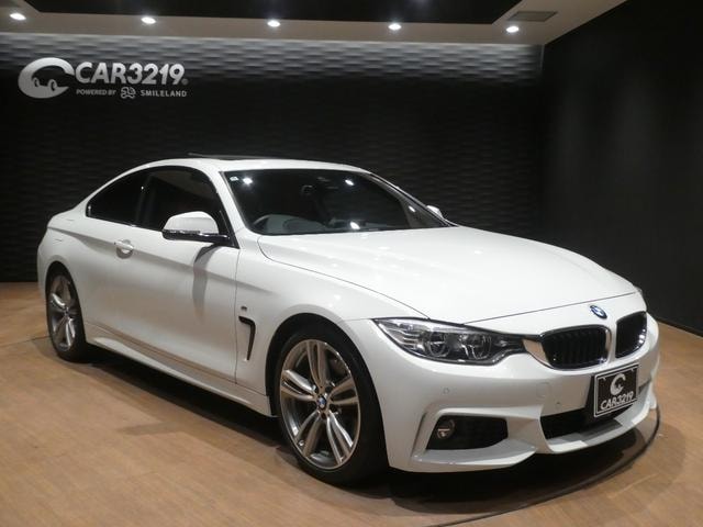 Миниатюра 25