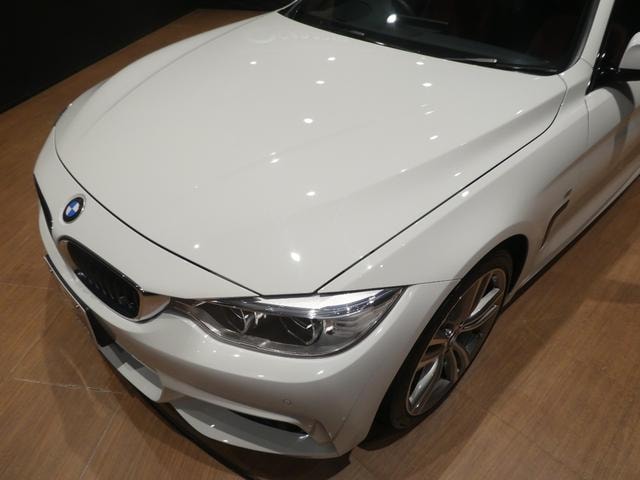 Миниатюра 27